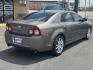 2010 Beige Chevrolet Malibu (1G1ZE5E7XAF) with an V6, 3.6 Liter engine, Auto, 6-Spd Overdrive and TAPshft transmission, located at 8008 Warden Rd, Sherwood, AR, 72120, (501) 801-6100, 34.830078, -92.186684 - Photo#7