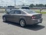 2010 Beige Chevrolet Malibu (1G1ZE5E7XAF) with an V6, 3.6 Liter engine, Auto, 6-Spd Overdrive and TAPshft transmission, located at 8008 Warden Rd, Sherwood, AR, 72120, (501) 801-6100, 34.830078, -92.186684 - Photo#5