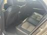 2010 Beige Chevrolet Malibu (1G1ZE5E7XAF) with an V6, 3.6 Liter engine, Auto, 6-Spd Overdrive and TAPshft transmission, located at 8008 Warden Rd, Sherwood, AR, 72120, (501) 801-6100, 34.830078, -92.186684 - Photo#9