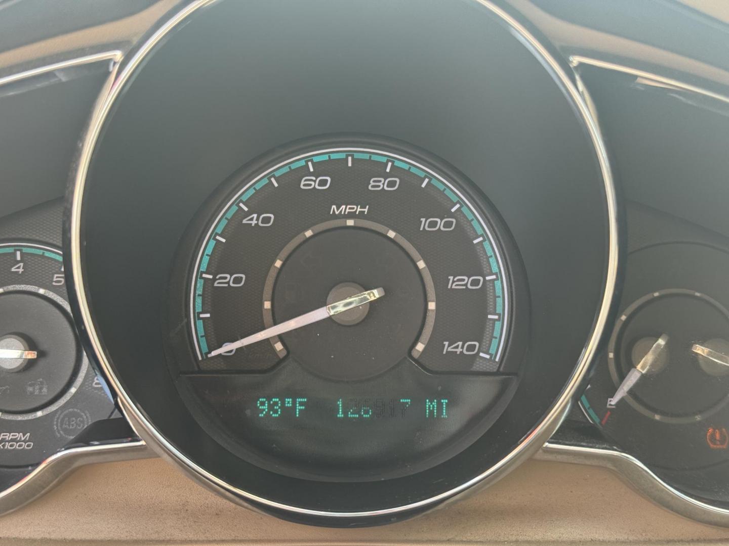 2010 Beige Chevrolet Malibu (1G1ZE5E7XAF) with an V6, 3.6 Liter engine, Auto, 6-Spd Overdrive and TAPshft transmission, located at 8008 Warden Rd, Sherwood, AR, 72120, (501) 801-6100, 34.830078, -92.186684 - Photo#15