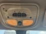 2010 Beige Chevrolet Malibu (1G1ZE5E7XAF) with an V6, 3.6 Liter engine, Auto, 6-Spd Overdrive and TAPshft transmission, located at 8008 Warden Rd, Sherwood, AR, 72120, (501) 801-6100, 34.830078, -92.186684 - Photo#16
