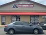 2014 Blue Toyota Corolla (5YFBURHE0EP) with an 4-Cyl, 1.8 Liter engine, Automatic, CVTi-S transmission, located at 8008 Warden Rd, Sherwood, AR, 72120, (501) 801-6100, 34.830078, -92.186684 - Photo#0