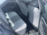 2014 Blue Toyota Corolla (5YFBURHE0EP) with an 4-Cyl, 1.8 Liter engine, Automatic, CVTi-S transmission, located at 8008 Warden Rd, Sherwood, AR, 72120, (501) 801-6100, 34.830078, -92.186684 - Photo#9