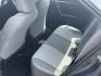 2014 Blue Toyota Corolla (5YFBURHE0EP) with an 4-Cyl, 1.8 Liter engine, Automatic, CVTi-S transmission, located at 8008 Warden Rd, Sherwood, AR, 72120, (501) 801-6100, 34.830078, -92.186684 - Photo#10