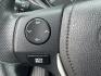 2014 Blue Toyota Corolla (5YFBURHE0EP) with an 4-Cyl, 1.8 Liter engine, Automatic, CVTi-S transmission, located at 8008 Warden Rd, Sherwood, AR, 72120, (501) 801-6100, 34.830078, -92.186684 - Photo#15