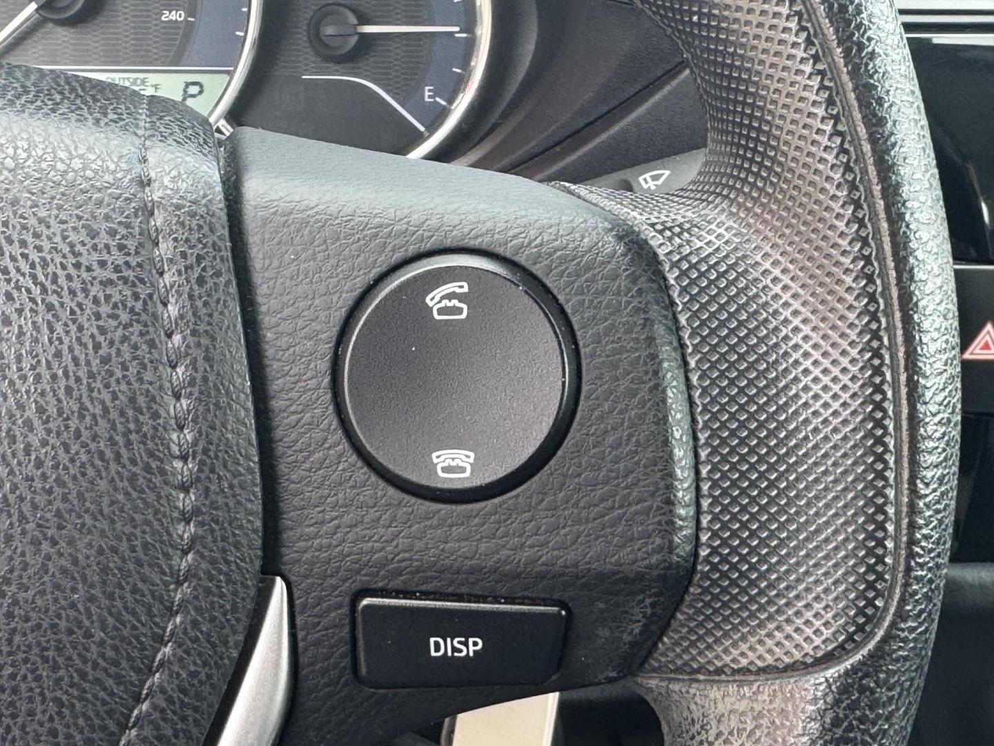 2014 Blue Toyota Corolla (5YFBURHE0EP) with an 4-Cyl, 1.8 Liter engine, Automatic, CVTi-S transmission, located at 8008 Warden Rd, Sherwood, AR, 72120, (501) 801-6100, 34.830078, -92.186684 - Photo#16