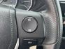 2014 Blue Toyota Corolla (5YFBURHE0EP) with an 4-Cyl, 1.8 Liter engine, Automatic, CVTi-S transmission, located at 8008 Warden Rd, Sherwood, AR, 72120, (501) 801-6100, 34.830078, -92.186684 - Photo#16
