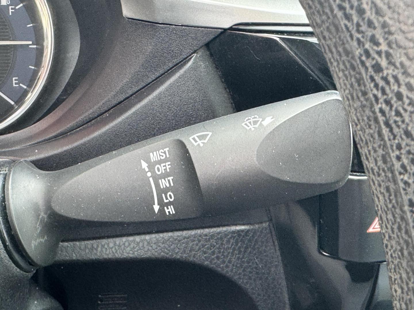 2014 Blue Toyota Corolla (5YFBURHE0EP) with an 4-Cyl, 1.8 Liter engine, Automatic, CVTi-S transmission, located at 8008 Warden Rd, Sherwood, AR, 72120, (501) 801-6100, 34.830078, -92.186684 - Photo#17