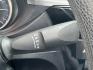 2014 Blue Toyota Corolla (5YFBURHE0EP) with an 4-Cyl, 1.8 Liter engine, Automatic, CVTi-S transmission, located at 8008 Warden Rd, Sherwood, AR, 72120, (501) 801-6100, 34.830078, -92.186684 - Photo#17