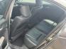 2012 Gray Honda Accord (1HGCP2F61CA) with an 4-Cyl, VTEC, 2.4 Liter engine, Automatic, 5-Spd transmission, located at 8008 Warden Rd, Sherwood, AR, 72120, (501) 801-6100, 34.830078, -92.186684 - Photo#10