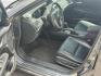 2012 Gray Honda Accord (1HGCP2F61CA) with an 4-Cyl, VTEC, 2.4 Liter engine, Automatic, 5-Spd transmission, located at 8008 Warden Rd, Sherwood, AR, 72120, (501) 801-6100, 34.830078, -92.186684 - Photo#11