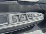 2012 Gray Honda Accord (1HGCP2F61CA) with an 4-Cyl, VTEC, 2.4 Liter engine, Automatic, 5-Spd transmission, located at 8008 Warden Rd, Sherwood, AR, 72120, (501) 801-6100, 34.830078, -92.186684 - Photo#12