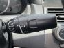 2012 Gray Honda Accord (1HGCP2F61CA) with an 4-Cyl, VTEC, 2.4 Liter engine, Automatic, 5-Spd transmission, located at 8008 Warden Rd, Sherwood, AR, 72120, (501) 801-6100, 34.830078, -92.186684 - Photo#16