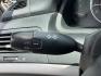 2012 Gray Honda Accord (1HGCP2F61CA) with an 4-Cyl, VTEC, 2.4 Liter engine, Automatic, 5-Spd transmission, located at 8008 Warden Rd, Sherwood, AR, 72120, (501) 801-6100, 34.830078, -92.186684 - Photo#17