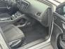 2015 Gray Chrysler 200 (1C3CCCAB7FN) with an 4-Cyl, MultiAir, 2.4L engine, Automatic, 9-Spd transmission, located at 8008 Warden Rd, Sherwood, AR, 72120, (501) 801-6100, 34.830078, -92.186684 - Photo#8