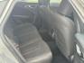 2015 Gray Chrysler 200 (1C3CCCAB7FN) with an 4-Cyl, MultiAir, 2.4L engine, Automatic, 9-Spd transmission, located at 8008 Warden Rd, Sherwood, AR, 72120, (501) 801-6100, 34.830078, -92.186684 - Photo#9
