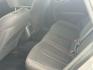 2015 Gray Chrysler 200 (1C3CCCAB7FN) with an 4-Cyl, MultiAir, 2.4L engine, Automatic, 9-Spd transmission, located at 8008 Warden Rd, Sherwood, AR, 72120, (501) 801-6100, 34.830078, -92.186684 - Photo#11