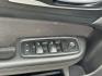 2015 Gray Chrysler 200 (1C3CCCAB7FN) with an 4-Cyl, MultiAir, 2.4L engine, Automatic, 9-Spd transmission, located at 8008 Warden Rd, Sherwood, AR, 72120, (501) 801-6100, 34.830078, -92.186684 - Photo#12