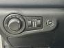 2015 Gray Chrysler 200 (1C3CCCAB7FN) with an 4-Cyl, MultiAir, 2.4L engine, Automatic, 9-Spd transmission, located at 8008 Warden Rd, Sherwood, AR, 72120, (501) 801-6100, 34.830078, -92.186684 - Photo#13