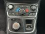 2015 Gray Chrysler 200 (1C3CCCAB7FN) with an 4-Cyl, MultiAir, 2.4L engine, Automatic, 9-Spd transmission, located at 8008 Warden Rd, Sherwood, AR, 72120, (501) 801-6100, 34.830078, -92.186684 - Photo#15