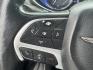 2015 Gray Chrysler 200 (1C3CCCAB7FN) with an 4-Cyl, MultiAir, 2.4L engine, Automatic, 9-Spd transmission, located at 8008 Warden Rd, Sherwood, AR, 72120, (501) 801-6100, 34.830078, -92.186684 - Photo#17
