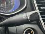 2015 Gray Chrysler 200 (1C3CCCAB7FN) with an 4-Cyl, MultiAir, 2.4L engine, Automatic, 9-Spd transmission, located at 8008 Warden Rd, Sherwood, AR, 72120, (501) 801-6100, 34.830078, -92.186684 - Photo#19