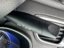 2015 Gray Chrysler 200 (1C3CCCAB7FN) with an 4-Cyl, MultiAir, 2.4L engine, Automatic, 9-Spd transmission, located at 8008 Warden Rd, Sherwood, AR, 72120, (501) 801-6100, 34.830078, -92.186684 - Photo#20