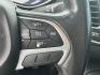 2015 Gray Chrysler 200 (1C3CCCAB7FN) with an 4-Cyl, MultiAir, 2.4L engine, Automatic, 9-Spd transmission, located at 8008 Warden Rd, Sherwood, AR, 72120, (501) 801-6100, 34.830078, -92.186684 - Photo#18