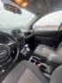 2011 Silver Jeep Compass (1J4NT1FB9BD) with an 4-Cyl, 2.0 Liter engine, CVT Automatic w/OD transmission, located at 8008 Warden Rd, Sherwood, AR, 72120, (501) 801-6100, 34.830078, -92.186684 - Photo#3