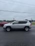 2011 Silver Jeep Compass (1J4NT1FB9BD) with an 4-Cyl, 2.0 Liter engine, CVT Automatic w/OD transmission, located at 8008 Warden Rd, Sherwood, AR, 72120, (501) 801-6100, 34.830078, -92.186684 - Photo#4