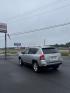2011 Silver Jeep Compass (1J4NT1FB9BD) with an 4-Cyl, 2.0 Liter engine, CVT Automatic w/OD transmission, located at 8008 Warden Rd, Sherwood, AR, 72120, (501) 801-6100, 34.830078, -92.186684 - Photo#6