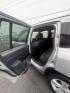 2011 Silver Jeep Compass (1J4NT1FB9BD) with an 4-Cyl, 2.0 Liter engine, CVT Automatic w/OD transmission, located at 8008 Warden Rd, Sherwood, AR, 72120, (501) 801-6100, 34.830078, -92.186684 - Photo#5