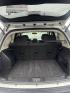 2011 Silver Jeep Compass (1J4NT1FB9BD) with an 4-Cyl, 2.0 Liter engine, CVT Automatic w/OD transmission, located at 8008 Warden Rd, Sherwood, AR, 72120, (501) 801-6100, 34.830078, -92.186684 - Photo#8