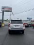 2011 Silver Jeep Compass (1J4NT1FB9BD) with an 4-Cyl, 2.0 Liter engine, CVT Automatic w/OD transmission, located at 8008 Warden Rd, Sherwood, AR, 72120, (501) 801-6100, 34.830078, -92.186684 - Photo#7