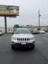 2011 Silver Jeep Compass (1J4NT1FB9BD) with an 4-Cyl, 2.0 Liter engine, CVT Automatic w/OD transmission, located at 8008 Warden Rd, Sherwood, AR, 72120, (501) 801-6100, 34.830078, -92.186684 - Photo#12