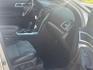 2015 Silver Ford Explorer (1FM5K7D8XFG) with an V6, 3.5 Liter engine, Auto, 6-Spd SelectShift transmission, located at 8008 Warden Rd, Sherwood, AR, 72120, (501) 801-6100, 34.830078, -92.186684 - Photo#8