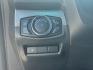 2015 Silver Ford Explorer (1FM5K7D8XFG) with an V6, 3.5 Liter engine, Auto, 6-Spd SelectShift transmission, located at 8008 Warden Rd, Sherwood, AR, 72120, (501) 801-6100, 34.830078, -92.186684 - Photo#15