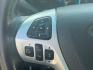 2015 Silver Ford Explorer (1FM5K7D8XFG) with an V6, 3.5 Liter engine, Auto, 6-Spd SelectShift transmission, located at 8008 Warden Rd, Sherwood, AR, 72120, (501) 801-6100, 34.830078, -92.186684 - Photo#18