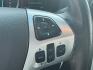 2015 Silver Ford Explorer (1FM5K7D8XFG) with an V6, 3.5 Liter engine, Auto, 6-Spd SelectShift transmission, located at 8008 Warden Rd, Sherwood, AR, 72120, (501) 801-6100, 34.830078, -92.186684 - Photo#19