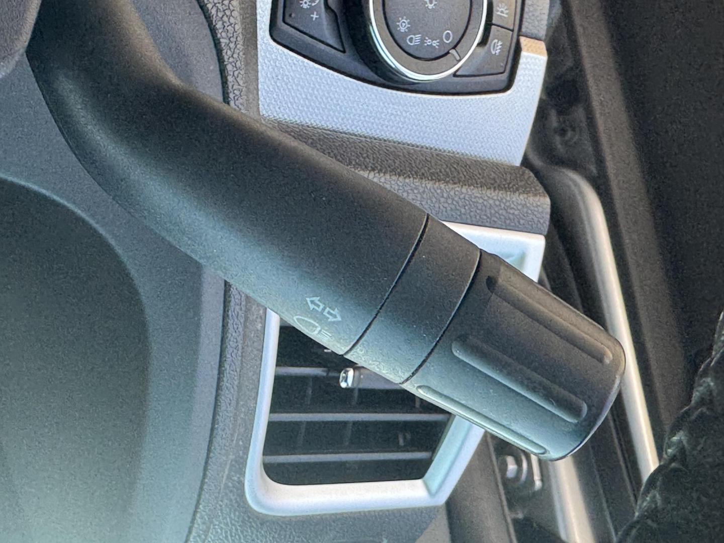 2015 Silver Ford Explorer (1FM5K7D8XFG) with an V6, 3.5 Liter engine, Auto, 6-Spd SelectShift transmission, located at 8008 Warden Rd, Sherwood, AR, 72120, (501) 801-6100, 34.830078, -92.186684 - Photo#21