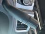 2015 Silver Ford Explorer (1FM5K7D8XFG) with an V6, 3.5 Liter engine, Auto, 6-Spd SelectShift transmission, located at 8008 Warden Rd, Sherwood, AR, 72120, (501) 801-6100, 34.830078, -92.186684 - Photo#21