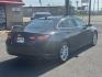 2016 Black Chevrolet Malibu (1G1ZE5ST1GF) with an 4-Cyl, Turbo, 1.5 Liter engine, Automatic, 6-Spd transmission, located at 8008 Warden Rd, Sherwood, AR, 72120, (501) 801-6100, 34.830078, -92.186684 - Photo#7