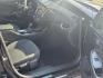 2016 Black Chevrolet Malibu (1G1ZE5ST1GF) with an 4-Cyl, Turbo, 1.5 Liter engine, Automatic, 6-Spd transmission, located at 8008 Warden Rd, Sherwood, AR, 72120, (501) 801-6100, 34.830078, -92.186684 - Photo#8
