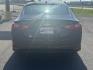 2016 Black Chevrolet Malibu (1G1ZE5ST1GF) with an 4-Cyl, Turbo, 1.5 Liter engine, Automatic, 6-Spd transmission, located at 8008 Warden Rd, Sherwood, AR, 72120, (501) 801-6100, 34.830078, -92.186684 - Photo#6