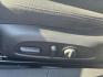 2016 Black Chevrolet Malibu (1G1ZE5ST1GF) with an 4-Cyl, Turbo, 1.5 Liter engine, Automatic, 6-Spd transmission, located at 8008 Warden Rd, Sherwood, AR, 72120, (501) 801-6100, 34.830078, -92.186684 - Photo#13