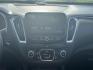 2016 Black Chevrolet Malibu (1G1ZE5ST1GF) with an 4-Cyl, Turbo, 1.5 Liter engine, Automatic, 6-Spd transmission, located at 8008 Warden Rd, Sherwood, AR, 72120, (501) 801-6100, 34.830078, -92.186684 - Photo#15