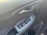 2016 Black Chevrolet Malibu (1G1ZE5ST1GF) with an 4-Cyl, Turbo, 1.5 Liter engine, Automatic, 6-Spd transmission, located at 8008 Warden Rd, Sherwood, AR, 72120, (501) 801-6100, 34.830078, -92.186684 - Photo#12