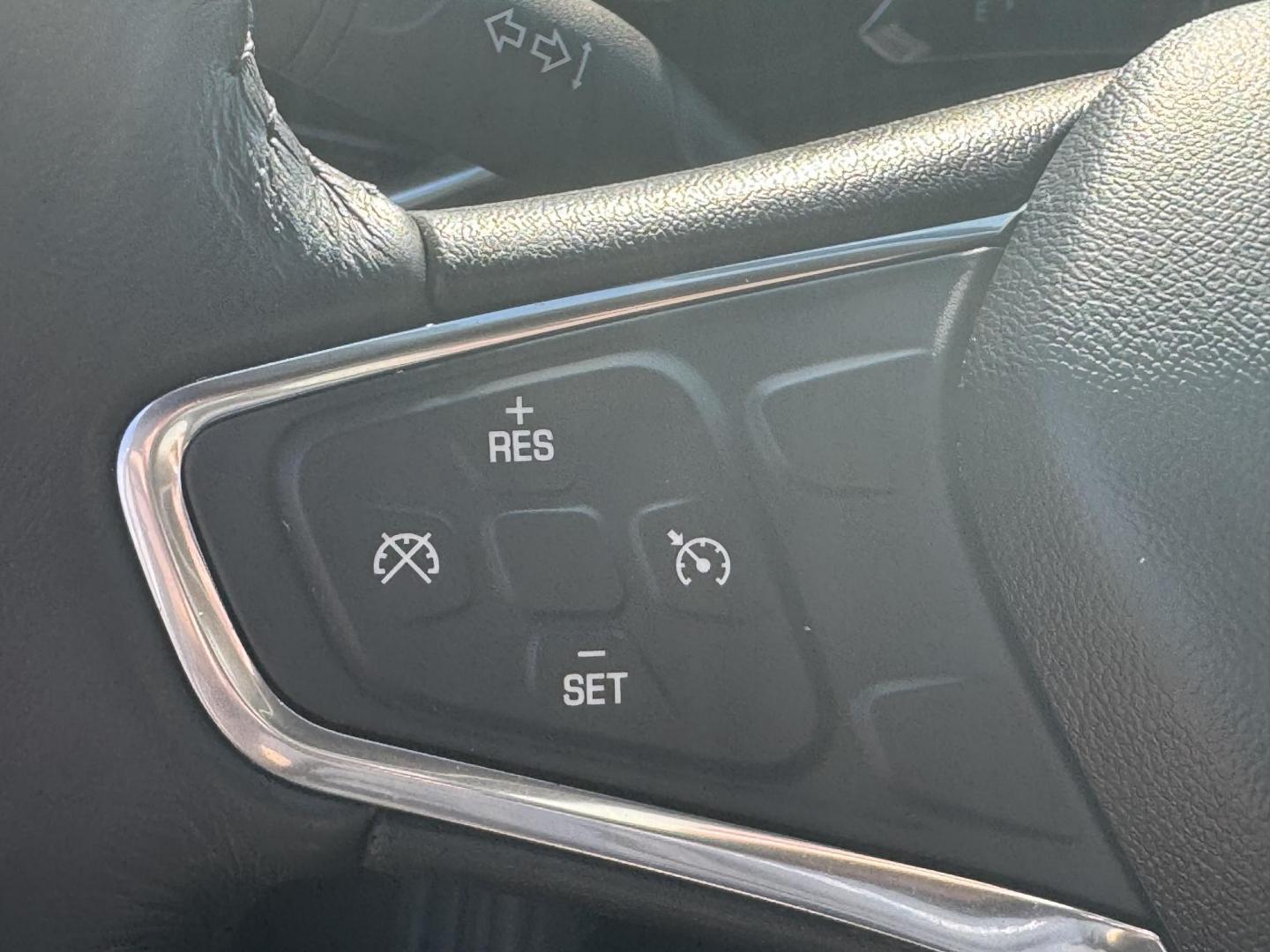 2016 Black Chevrolet Malibu (1G1ZE5ST1GF) with an 4-Cyl, Turbo, 1.5 Liter engine, Automatic, 6-Spd transmission, located at 8008 Warden Rd, Sherwood, AR, 72120, (501) 801-6100, 34.830078, -92.186684 - Photo#17