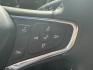 2016 Black Chevrolet Malibu (1G1ZE5ST1GF) with an 4-Cyl, Turbo, 1.5 Liter engine, Automatic, 6-Spd transmission, located at 8008 Warden Rd, Sherwood, AR, 72120, (501) 801-6100, 34.830078, -92.186684 - Photo#18