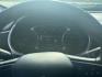 2016 Black Chevrolet Malibu (1G1ZE5ST1GF) with an 4-Cyl, Turbo, 1.5 Liter engine, Automatic, 6-Spd transmission, located at 8008 Warden Rd, Sherwood, AR, 72120, (501) 801-6100, 34.830078, -92.186684 - Photo#21